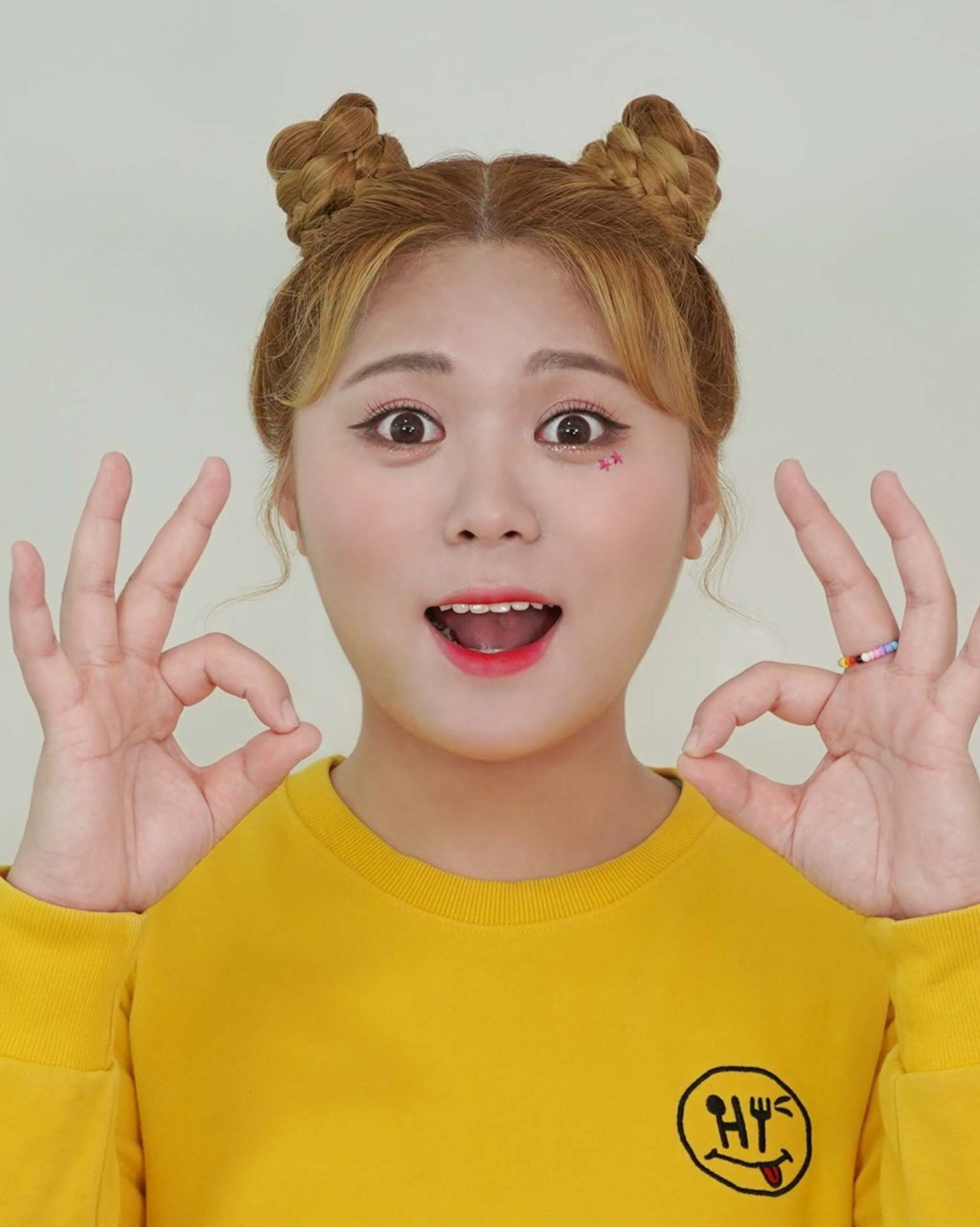 속초 주도 강원 동해안권 공동 관광마케팅, 온라인서‘호응’
